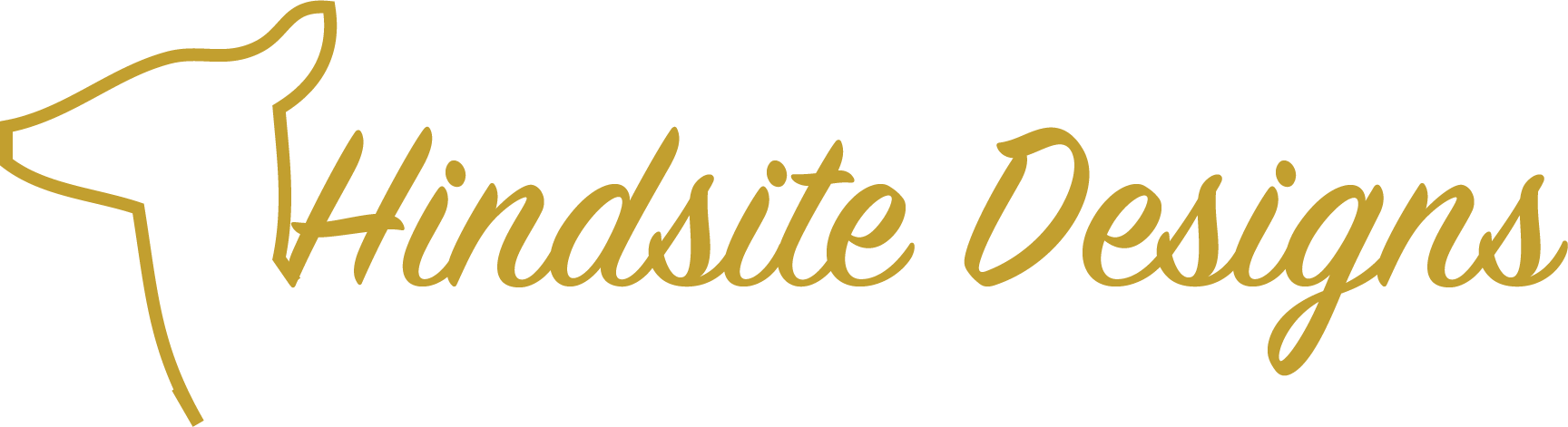 Hindsite Designs